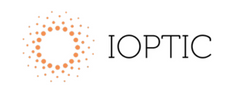 ioptic