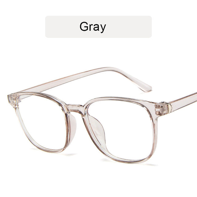 Anti-blue Light Glasses