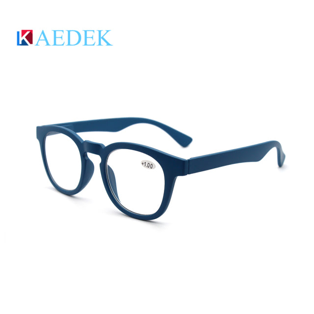 Reading Glasses Unisex